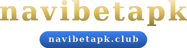 navibetapk logo